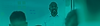 Group 110 (2).png