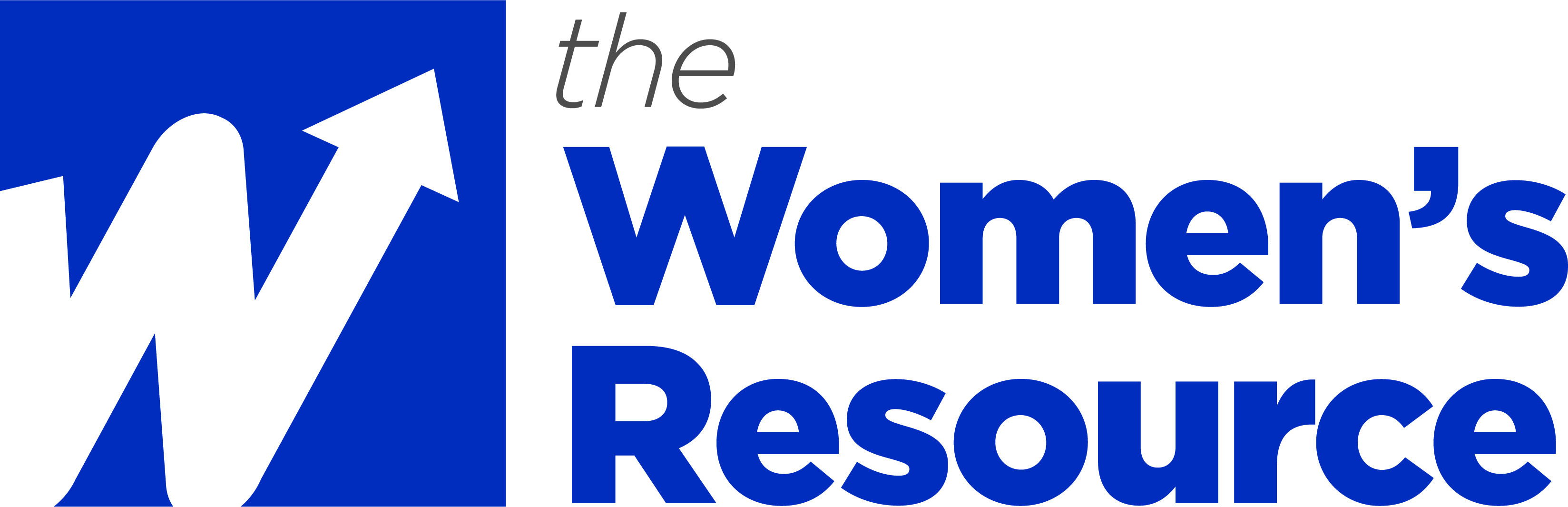 Logo (2).jpg