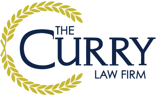 curry-law-firm-logo.png