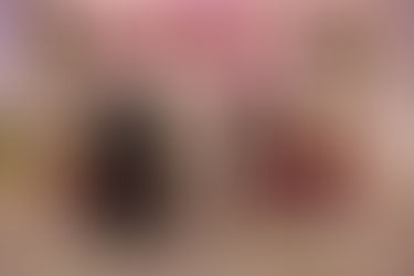 PEPSI® National Battle of the Bands Expands to The Palm Beaches During MLK Weekend 2026