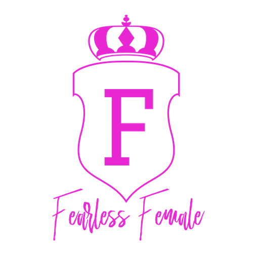 Fearless Female Logo (3)_CsF_RC2FFxKrV6xdAJl0K.png