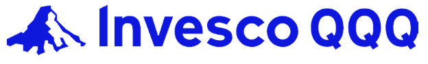 image 14.png
