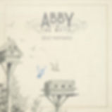 BESTMISTAKES_cover copy2.jpeg