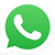 WhatsApp-icone.png