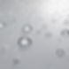 water droplets running down a freshly cleaned white surface.jpg