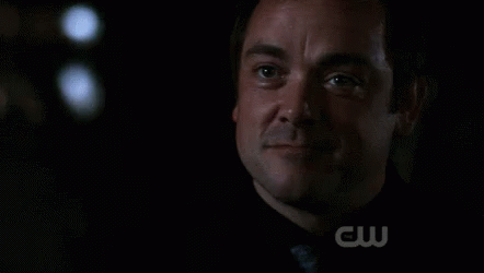 crowley .gif