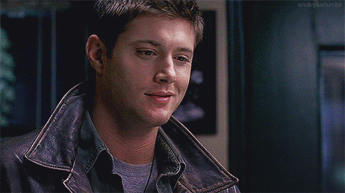 dean.gif