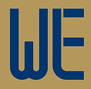 Weir Laundry Equipment Logo.jpg
