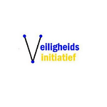 Veiligheidsinitiatief.png