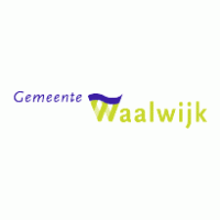 Waalwijk.gif