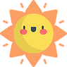sun (1).png