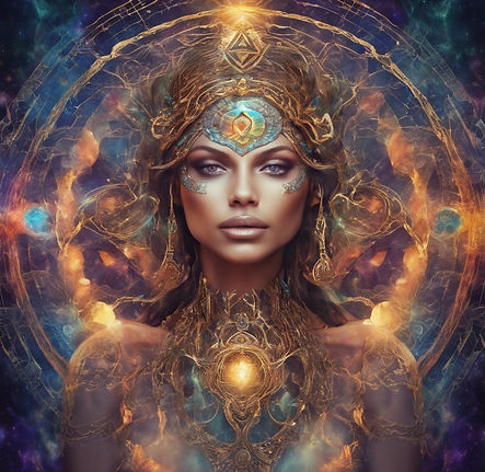 human design channel of perfected form, self-love and intuitive survival instincts. This c