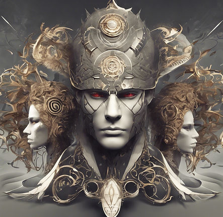 human design channel of the alpha, leadership, influence, integrity, vision.jpg