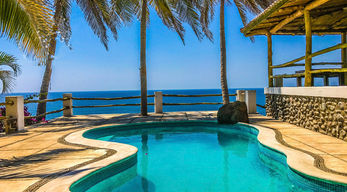 property-for-sale-el-salvador-3_5.jpg