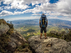 7 Things to Know Before Your Visit to El Salvador!