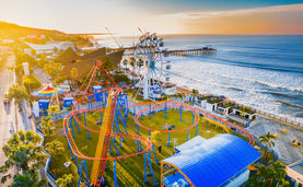 Sunset-Park01.jpg