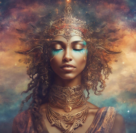 human design channel of emoting, emotional depth, spiritual freedom, feeling, expressing e