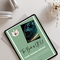 Book of YOU - Human Design Reading