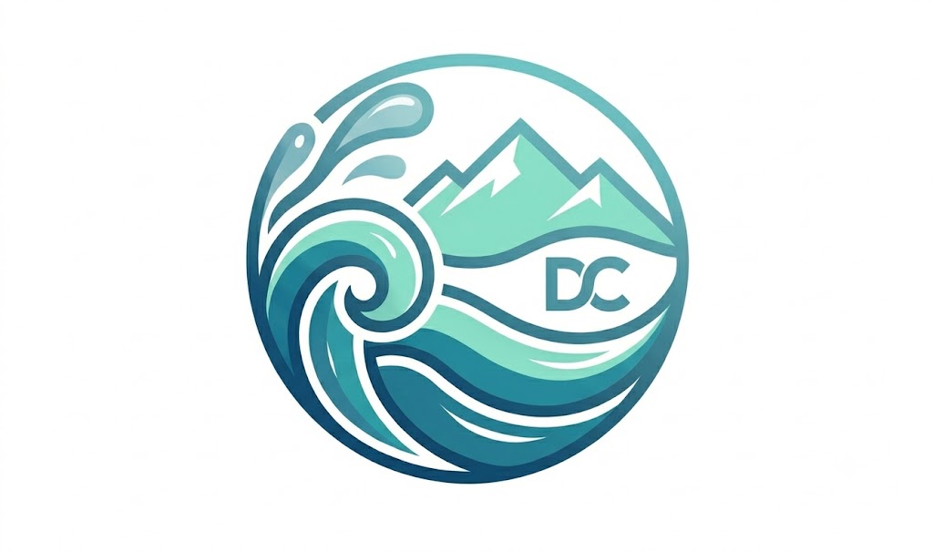 Writer: DCAF Team