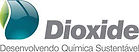 Logo Dioxide.jpg