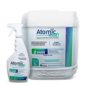 Imagem atomic_ready_linha_produtos-1009x1024.jpg
