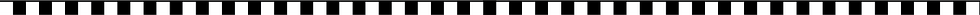 Black_and_white_strip_001.png