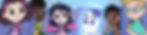 Kelebek_Website_Team_Page_Header_02.jpg