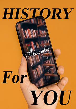 history for you.png
