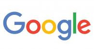 google logo.jpg