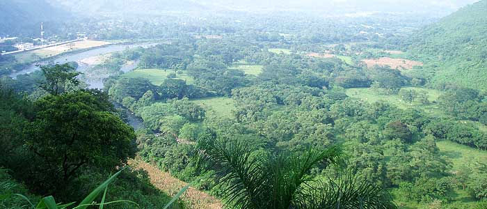 usila