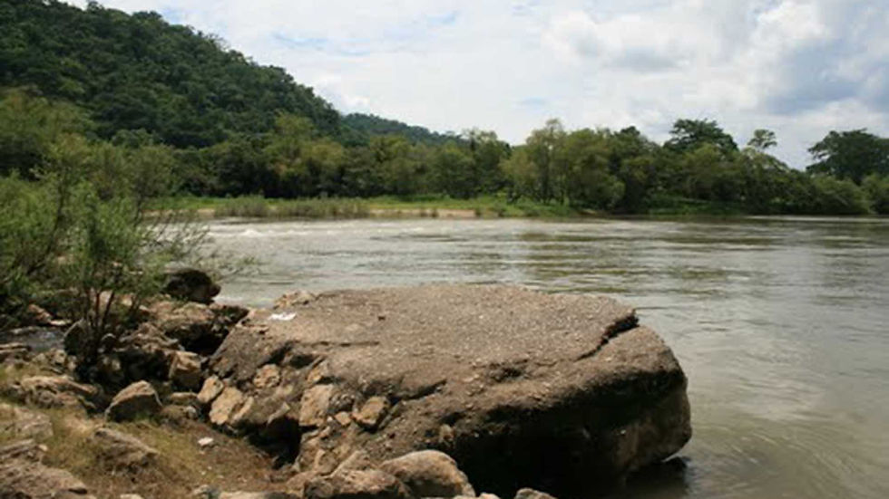 sumatra_1_copia