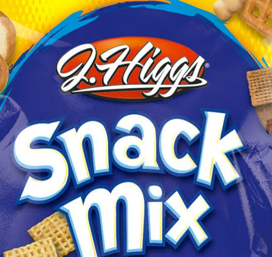 JHiggs Product WIX_edited.jpg