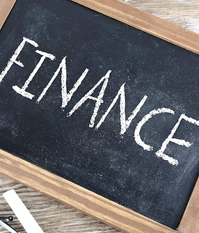 budget_finance.jpg