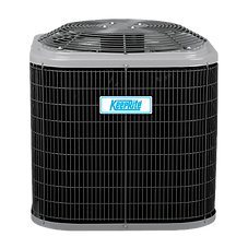 performance-16-central-air-conditioner-NXA6.png