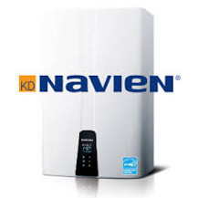 Navien NPE210S2 Tankless.jpg