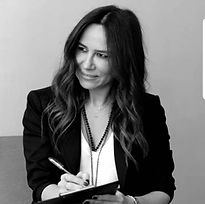 hande.jpg