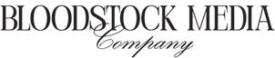 Bloodstock Media Company Logo.png
