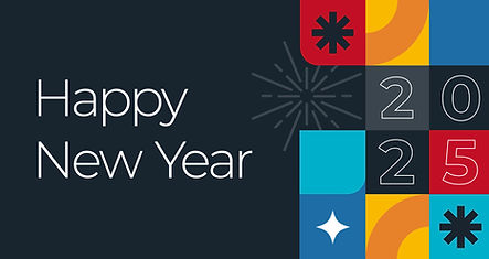 2024_Holiday_NYE_Dash graphics_v1.jpg