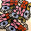 Thumbnail: Groovy KCMO Sticker