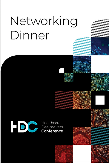 Screenshot 2025-11-03 at 11.43.05 PM.png