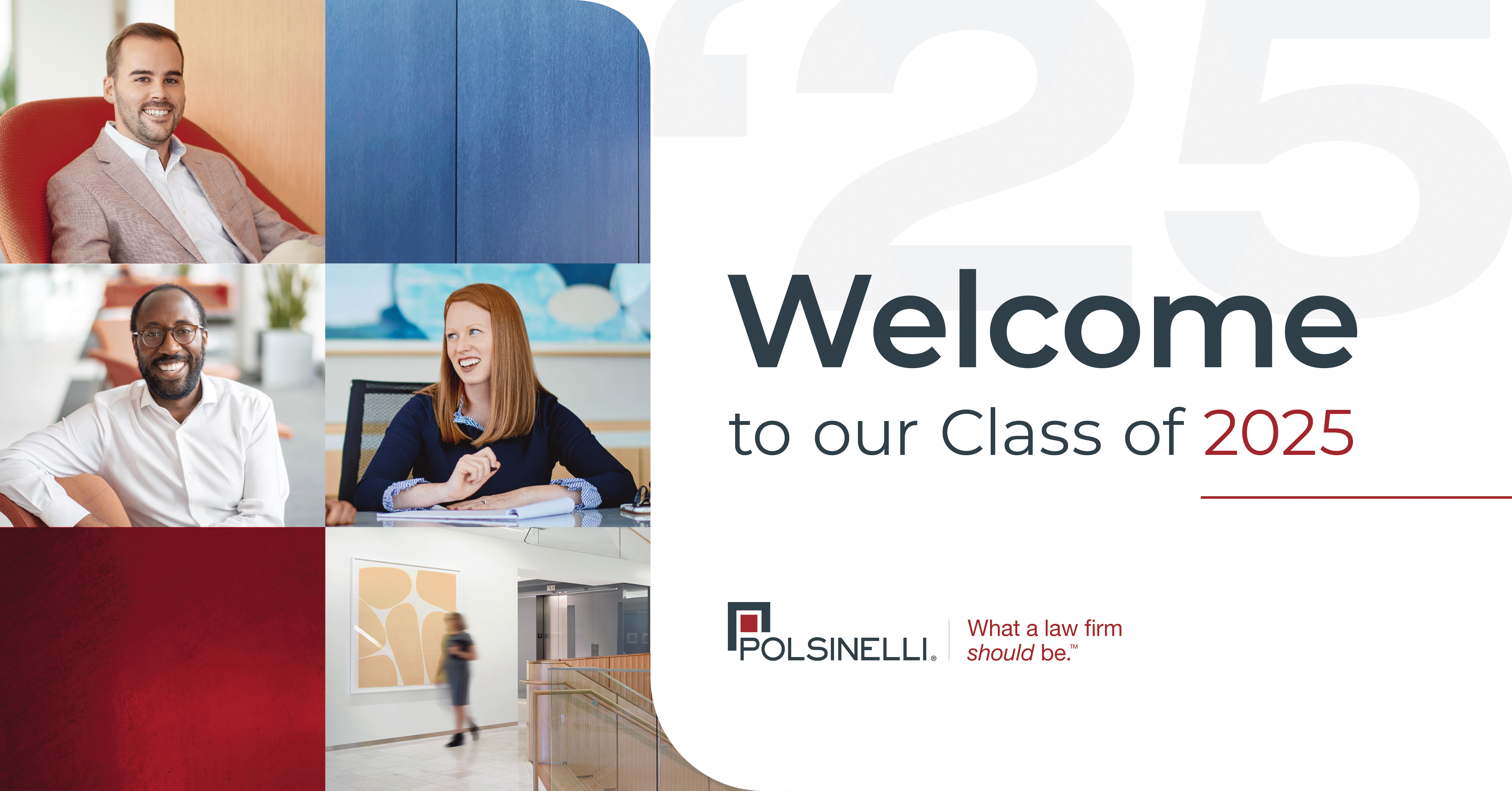 2025 Promotion Announcements Graphics_Associates_gif.gif