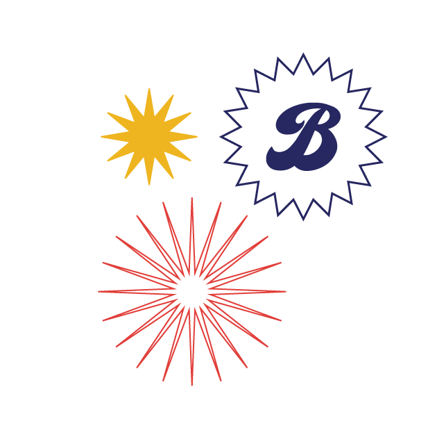 bhbburst-gif-14.gif