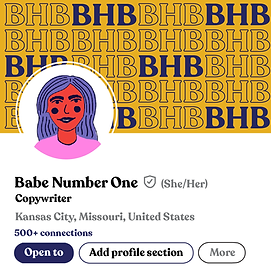 LinkedIn_BHBPost-22.png