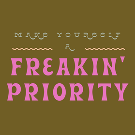 Copy of MAKE YOURSELF-2.png