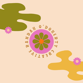 Untitled design-5.png
