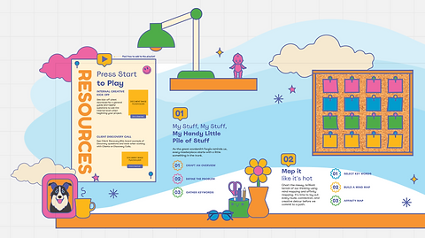 Screenshot 2025-08-06 at 2.17.21 PM.png