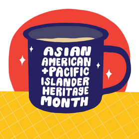 AsianAmericanAndPacificIslander_POST.png
