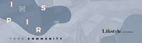 Lifestyle PubsLinkedIn Banner.png