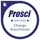 Prosci Badge.png