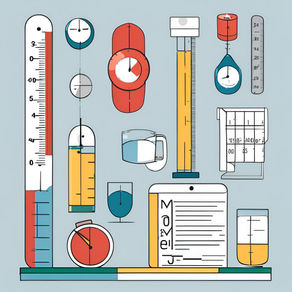 Value Alignment - Start honoring what truly matters